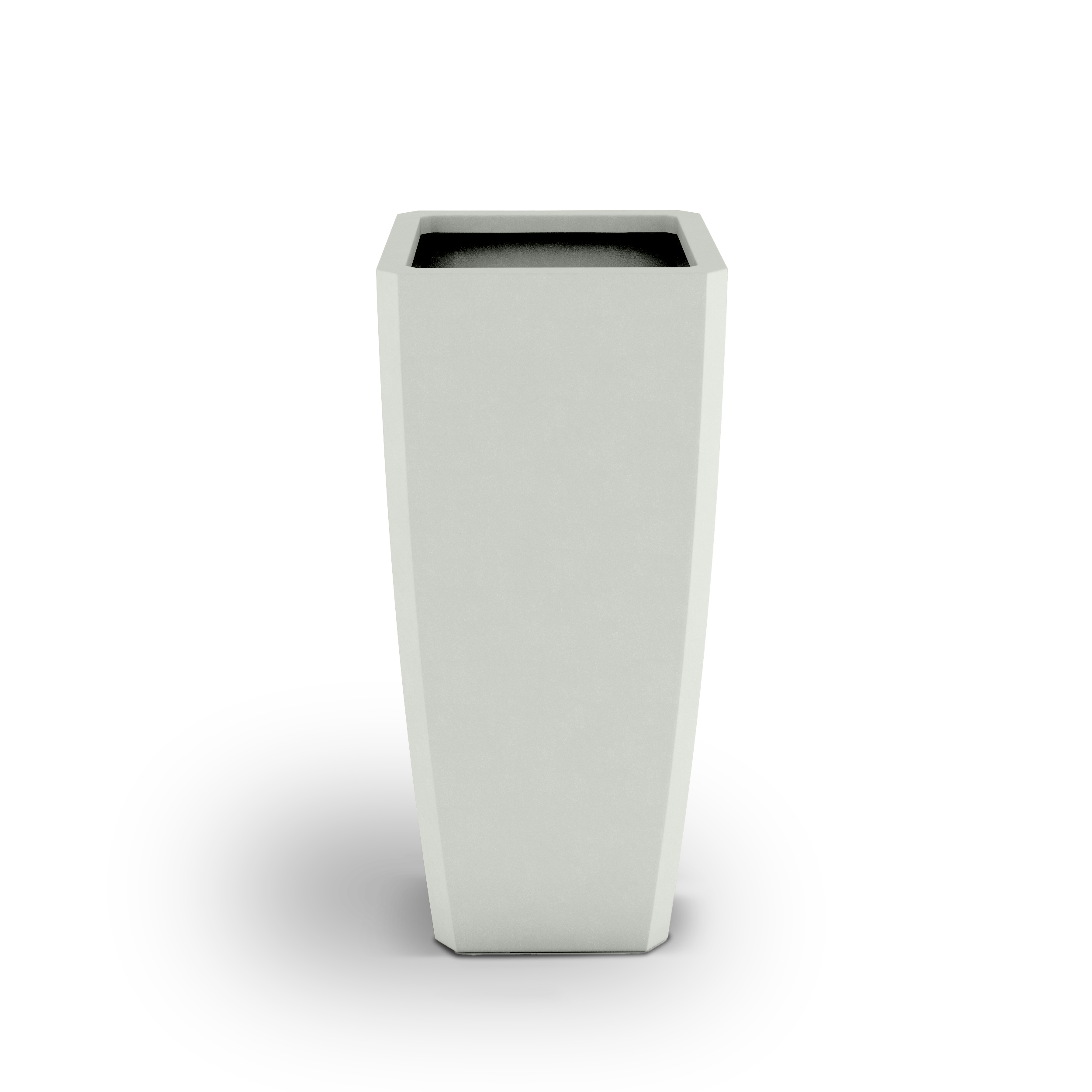 Quartet Planter