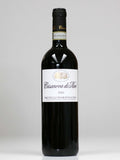 Casanova dei Neri, Brunello di Montalcino 2015, Tuscany - 99 Points James Suckling