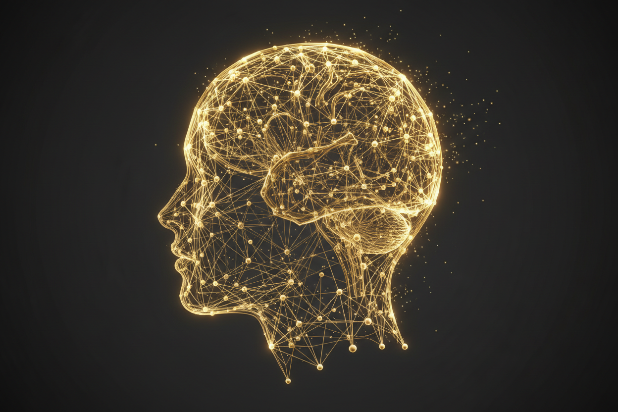Neural Network Visual