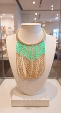 Laguna Pearl