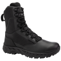 Classic II 8" Side Zip Tactical Boot