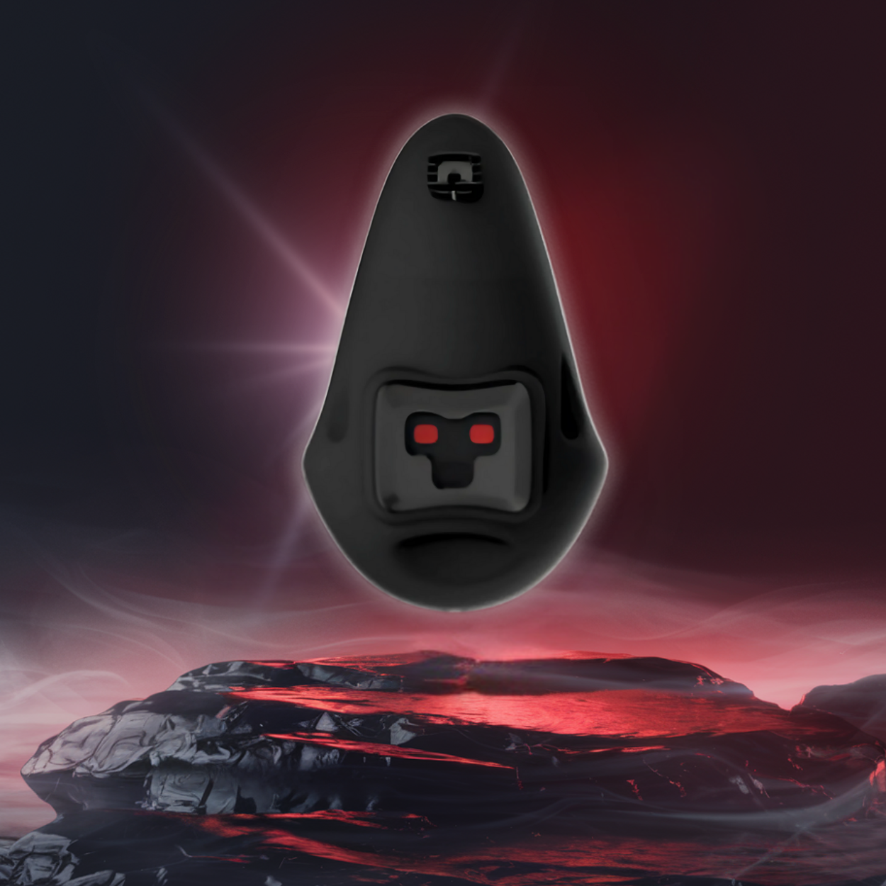 Testolite® PRO Dual — Red Light Therapy Device + 3 FREE Gifts | Testolite