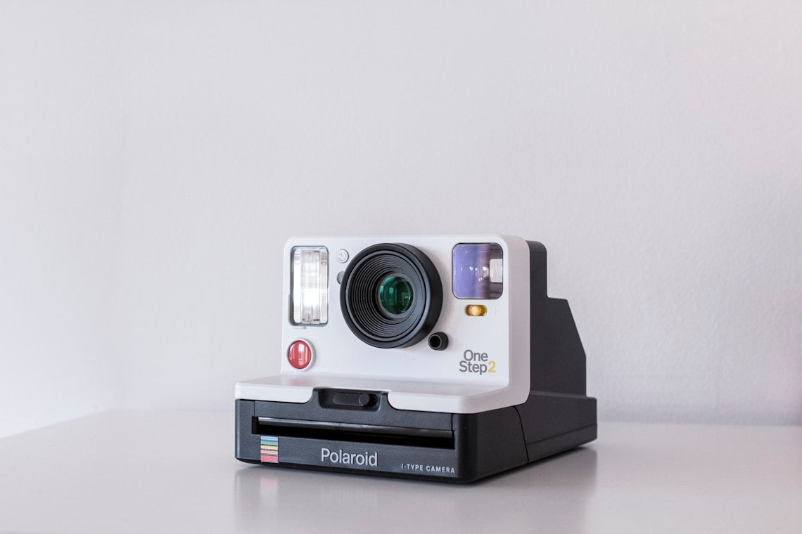 Mini projector remote and focus ring