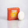 Pineapple Mango Shampoo Bar – Repair for Dry, Damaged Hair