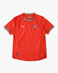 PORTUGAL HOME 2025/26