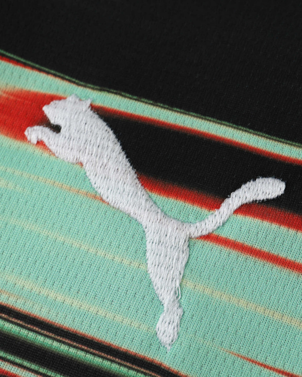PORTUGAL TRAINING 2025/26