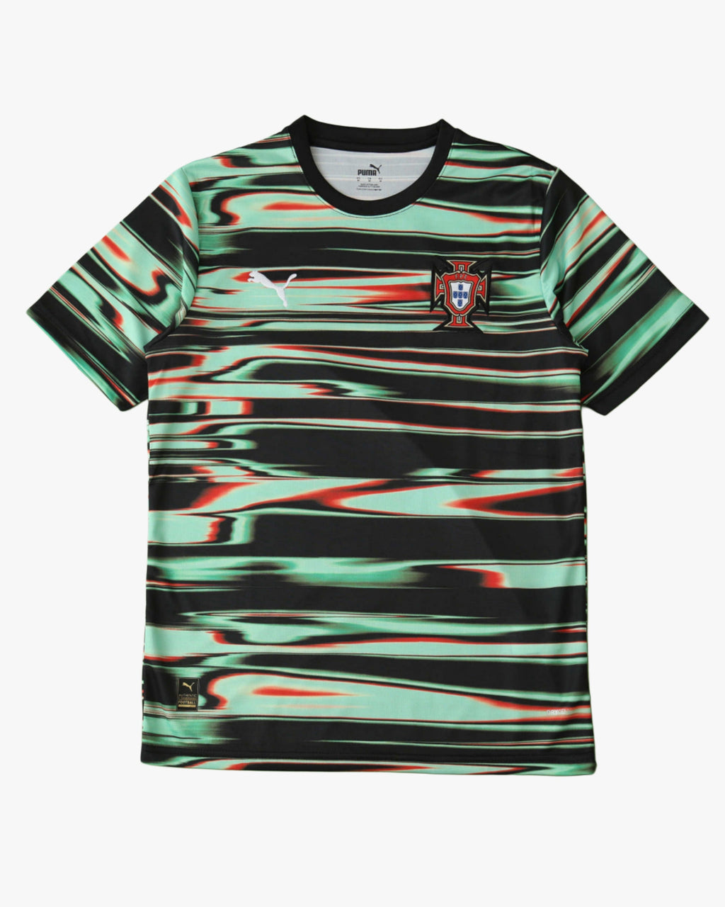 PORTUGAL TRAINING 2025/26