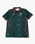 PORTUGAL x FOREST VINE PREMIUM KIT