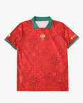PORTUGAL x THE SIU AWAY PREMIUM KIT