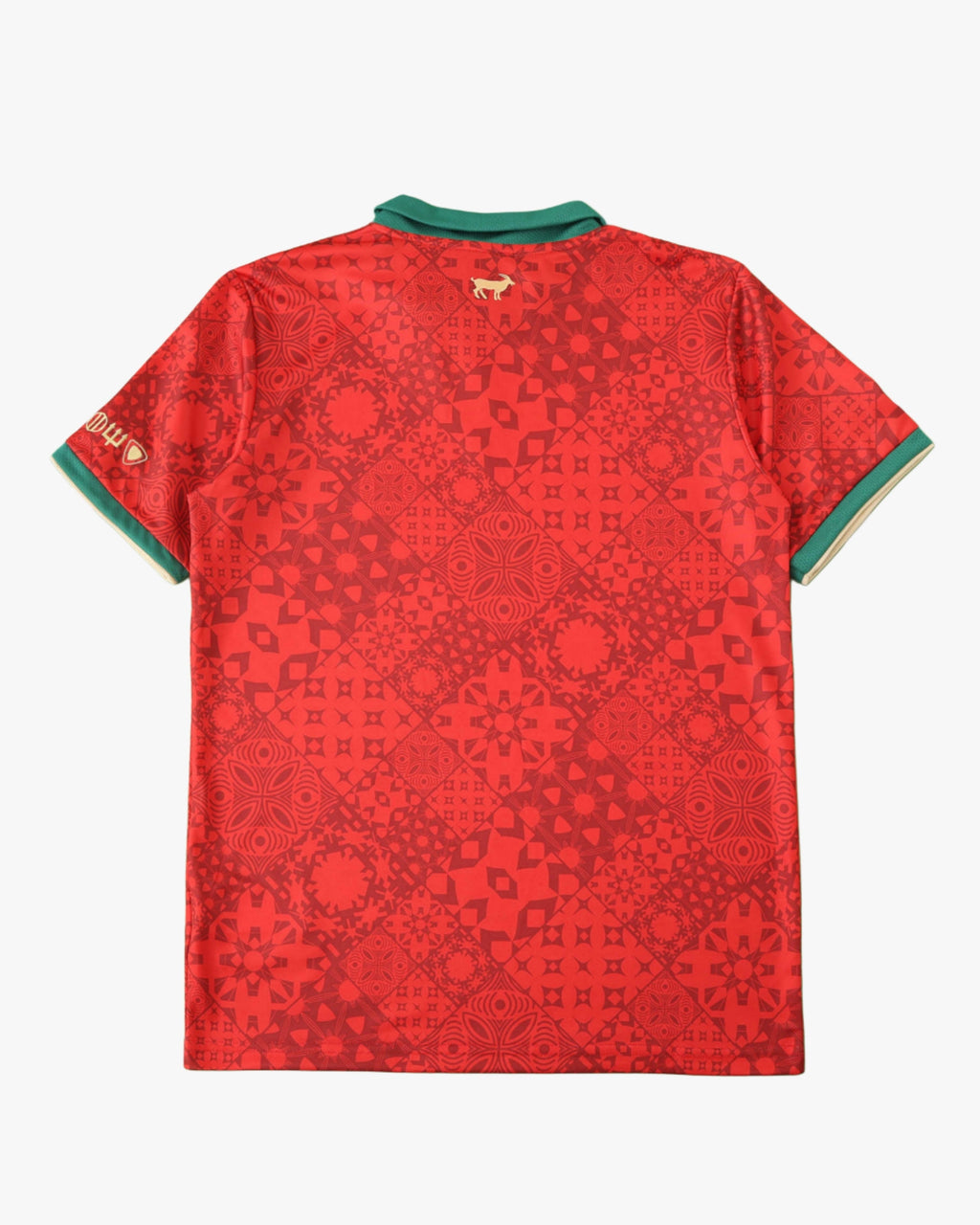PORTUGAL x THE SIU AWAY PREMIUM KIT