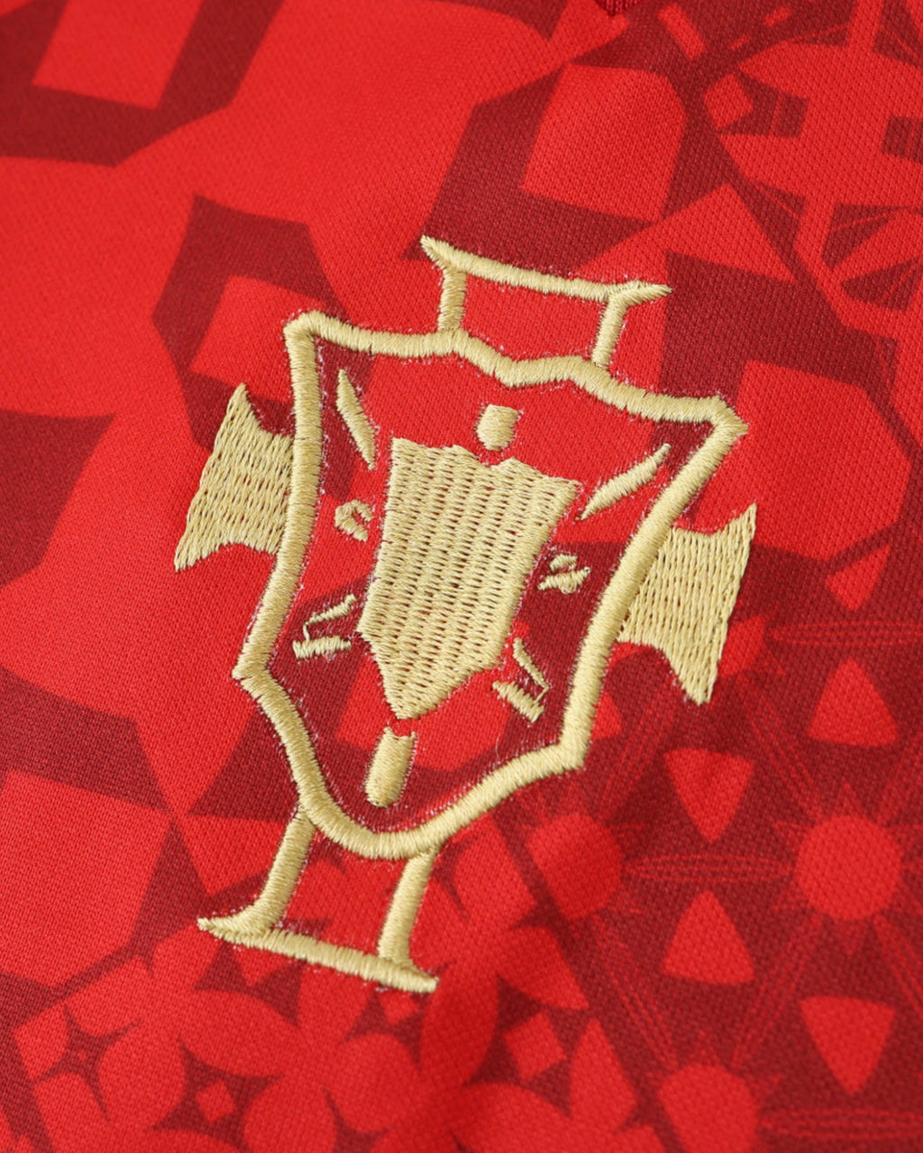PORTUGAL x THE SIU AWAY PREMIUM KIT