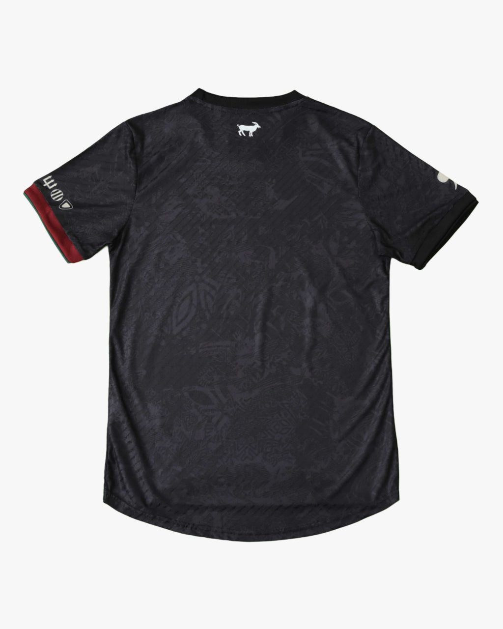 PORTUGAL x THE SIU HOME PREMIUM KIT