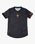 PORTUGAL x THE SIU HOME PREMIUM KIT
