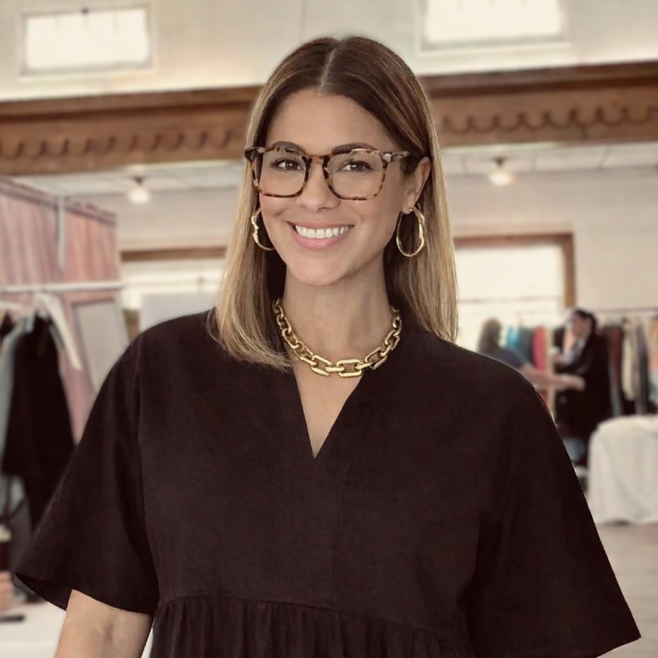 Dawn
