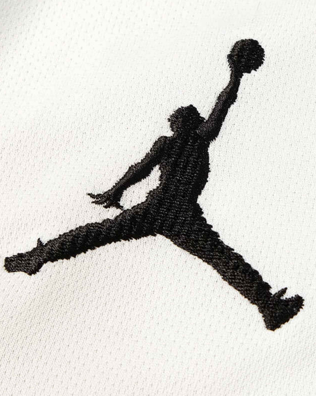 PSG CHAMPIONS LEAGUE WHITE 2018/19