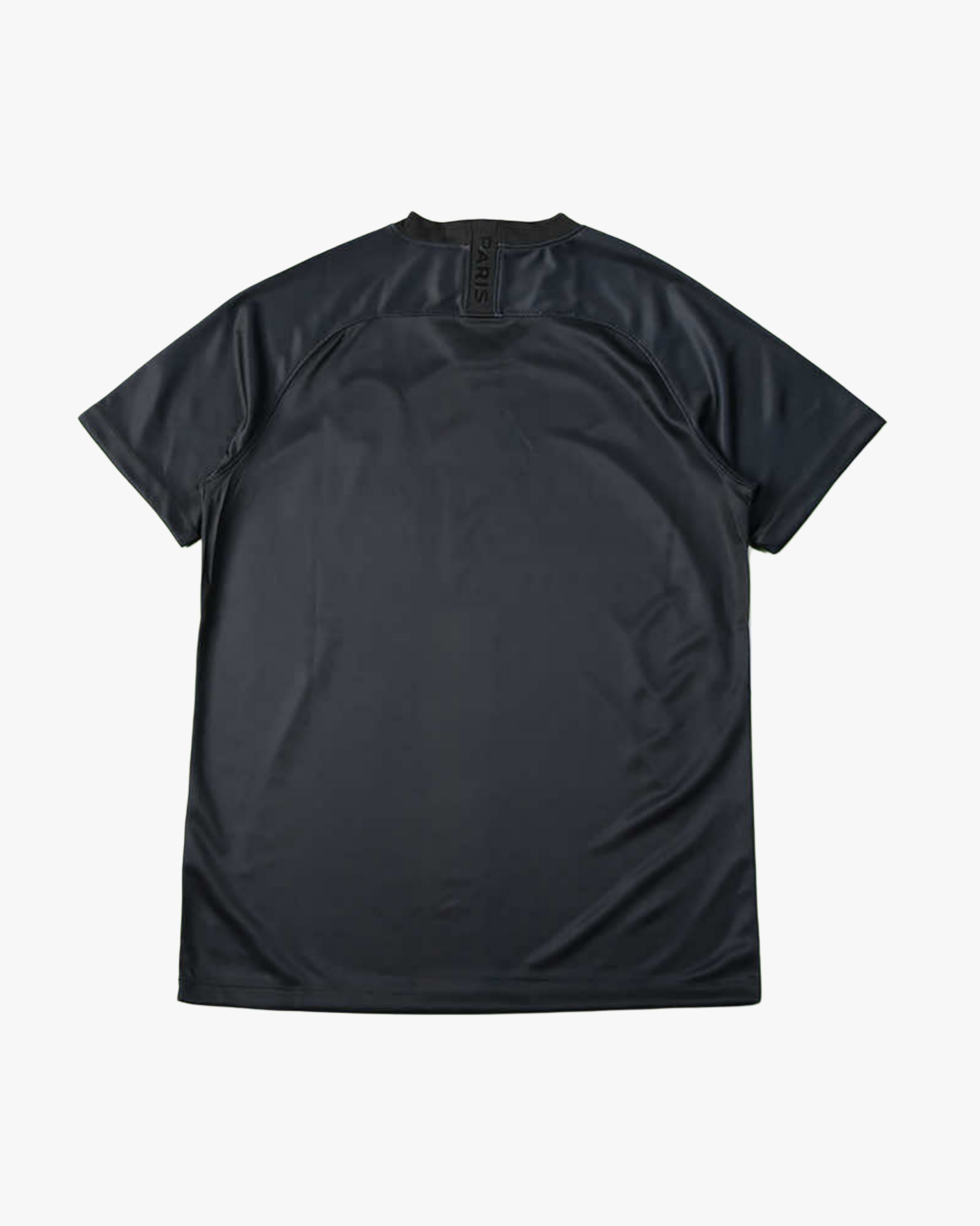 PSG FOURTH 2019/20