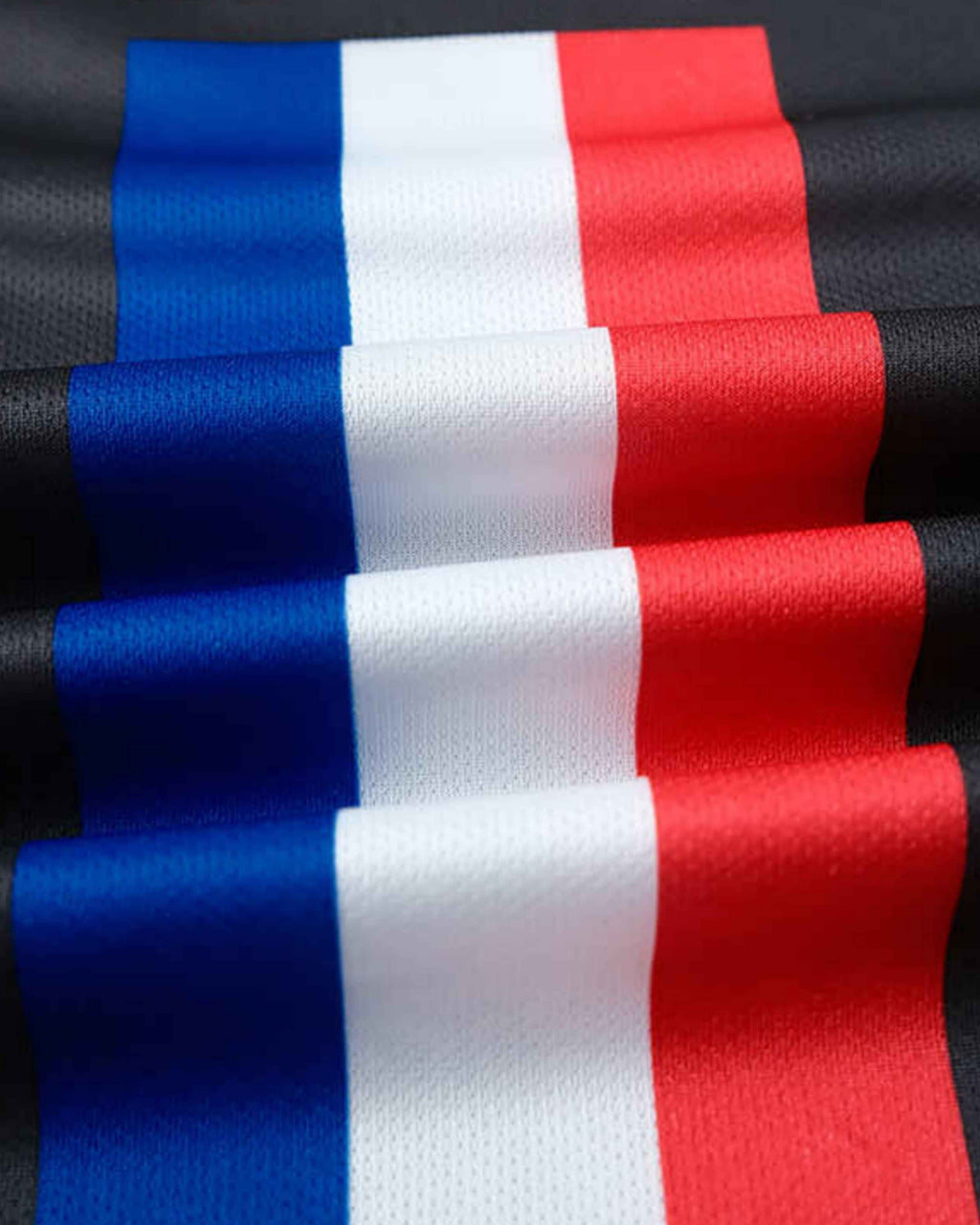 PSG FOURTH 2019/20