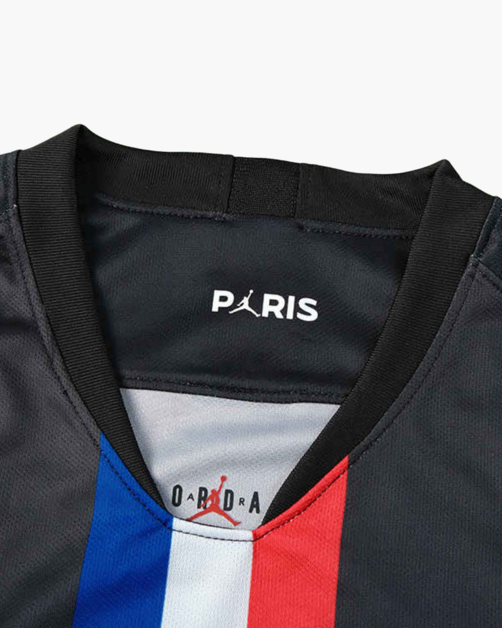 PSG FOURTH 2019/20