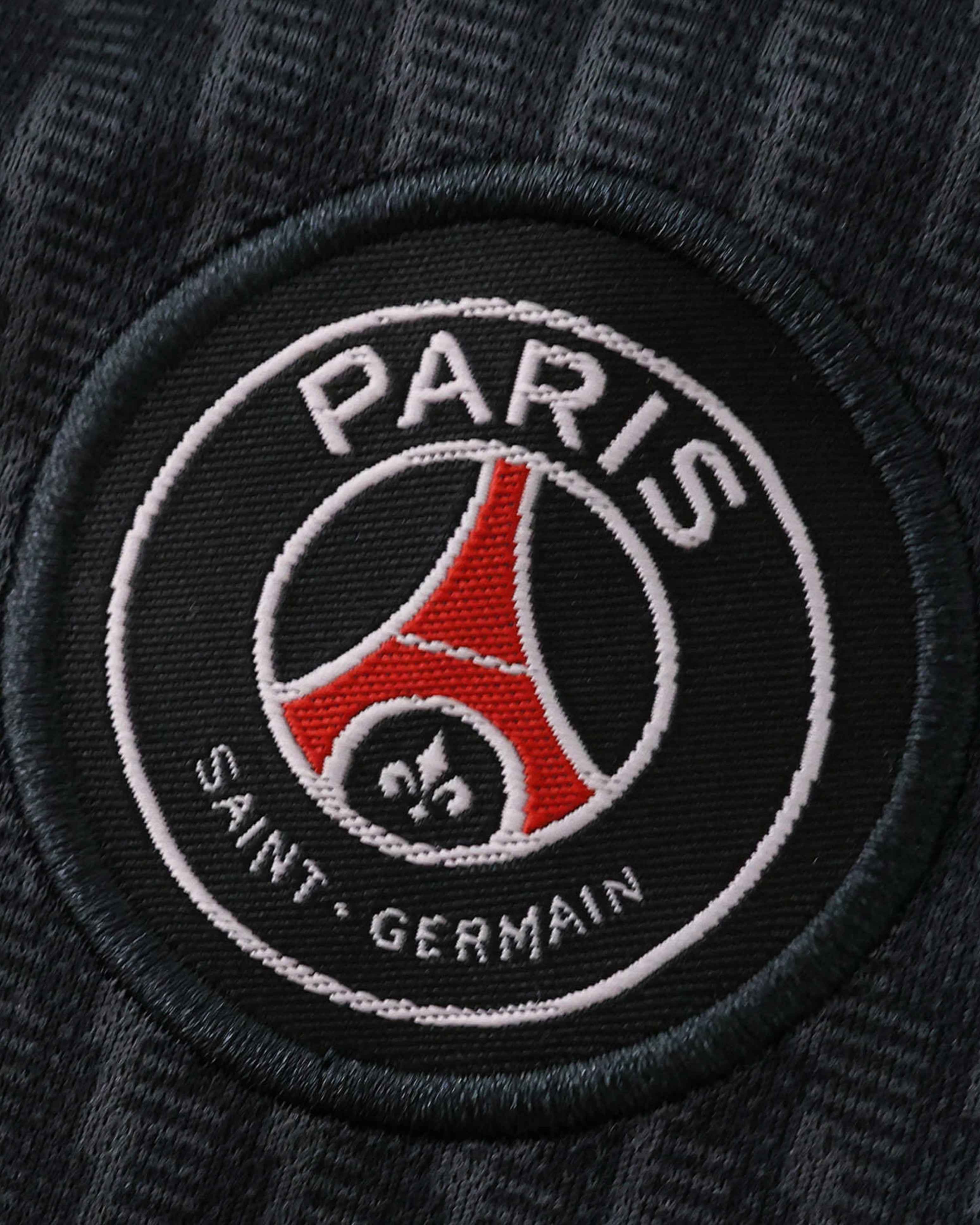 PSG FOURTH 2025/26 KIDS