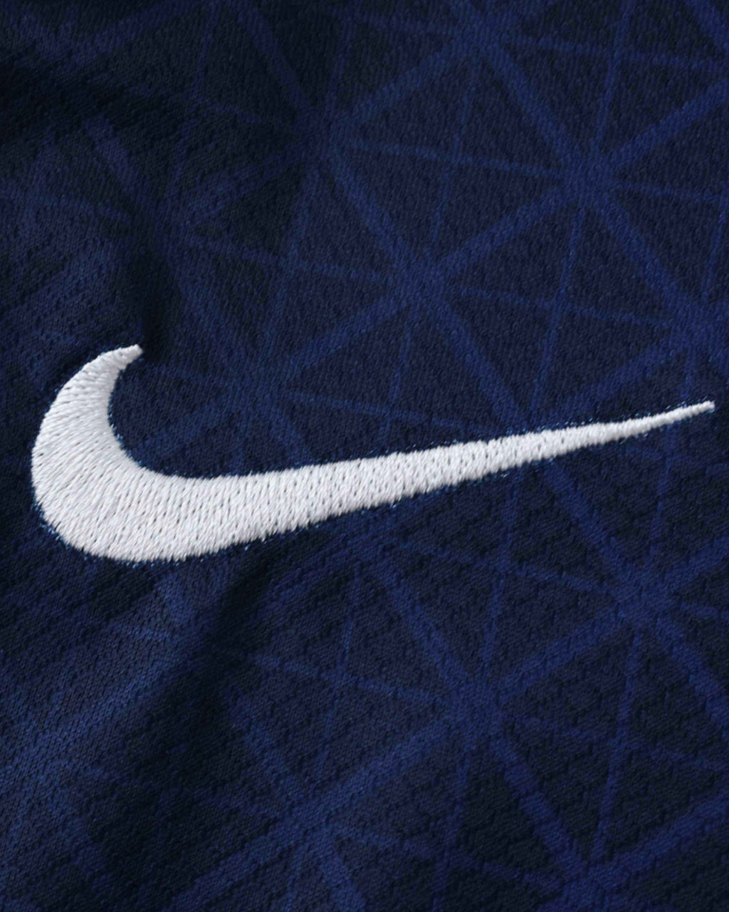 PSG HOME 2025/26 KIDS