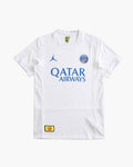 PSG x DRAGON BALL PREMIUM KIT