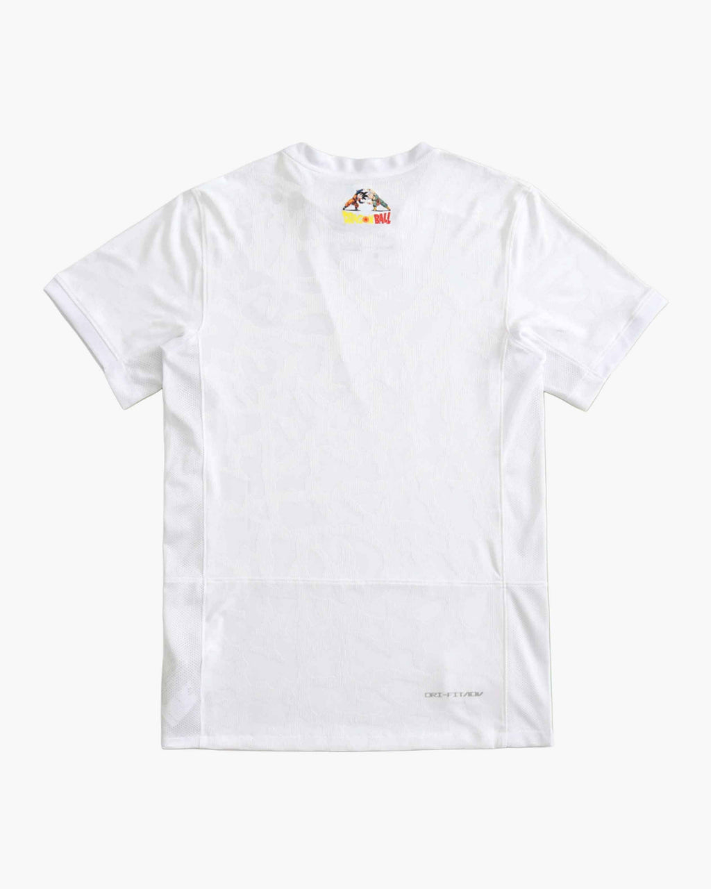 PSG x DRAGON BALL PREMIUM KIT