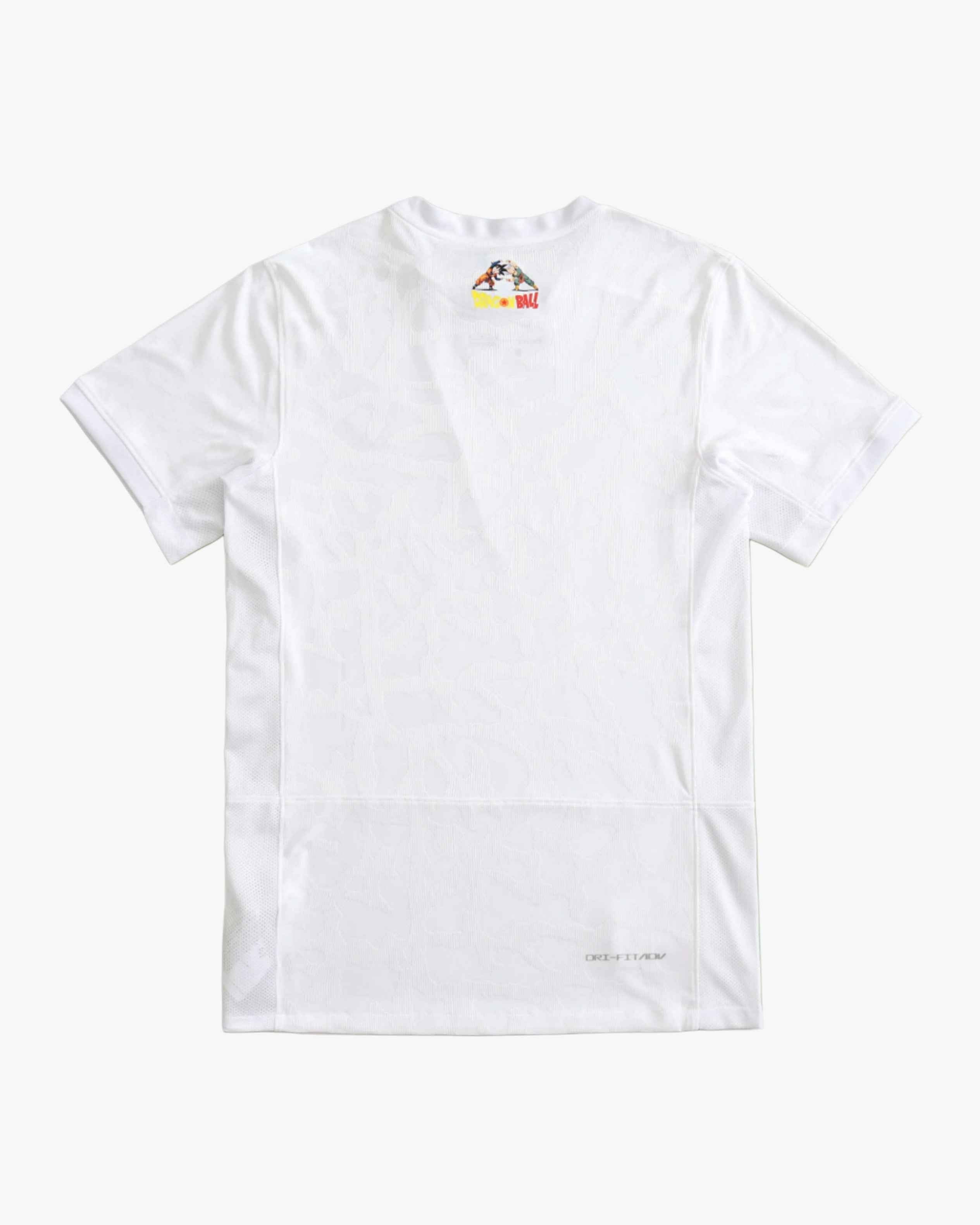 PSG x DRAGON BALL PREMIUM KIT