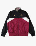 PSG x JORDAN WINDBREAKER 2025/26