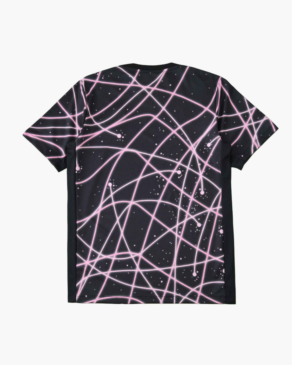 PSG x NEON ORBIT PREMIUM KIT