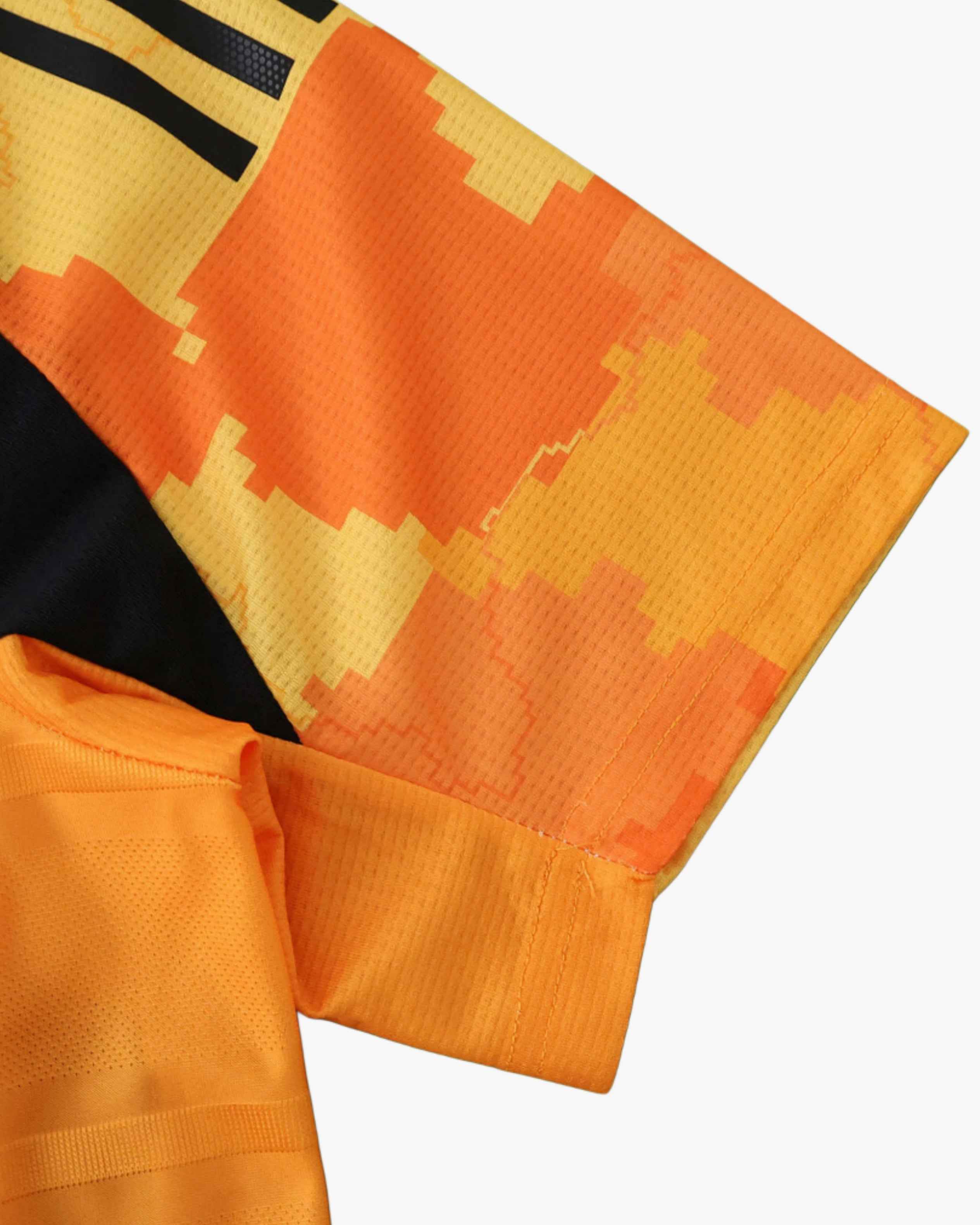 PSG x NINHO PREMIUM KIT