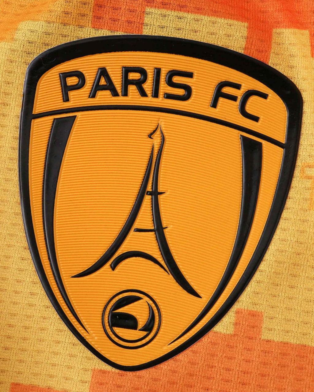PSG x NINHO PREMIUM KIT