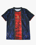 PSG x THE PARISIANS PREMIUM KIT