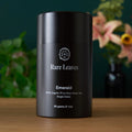 Rare Leaves Emerald — Single Estate Pi Lo Chun Organic Green Tea