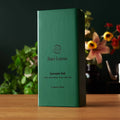 Rare Leaves Mini Tin Sampler — Try All Three Single Origin Teas