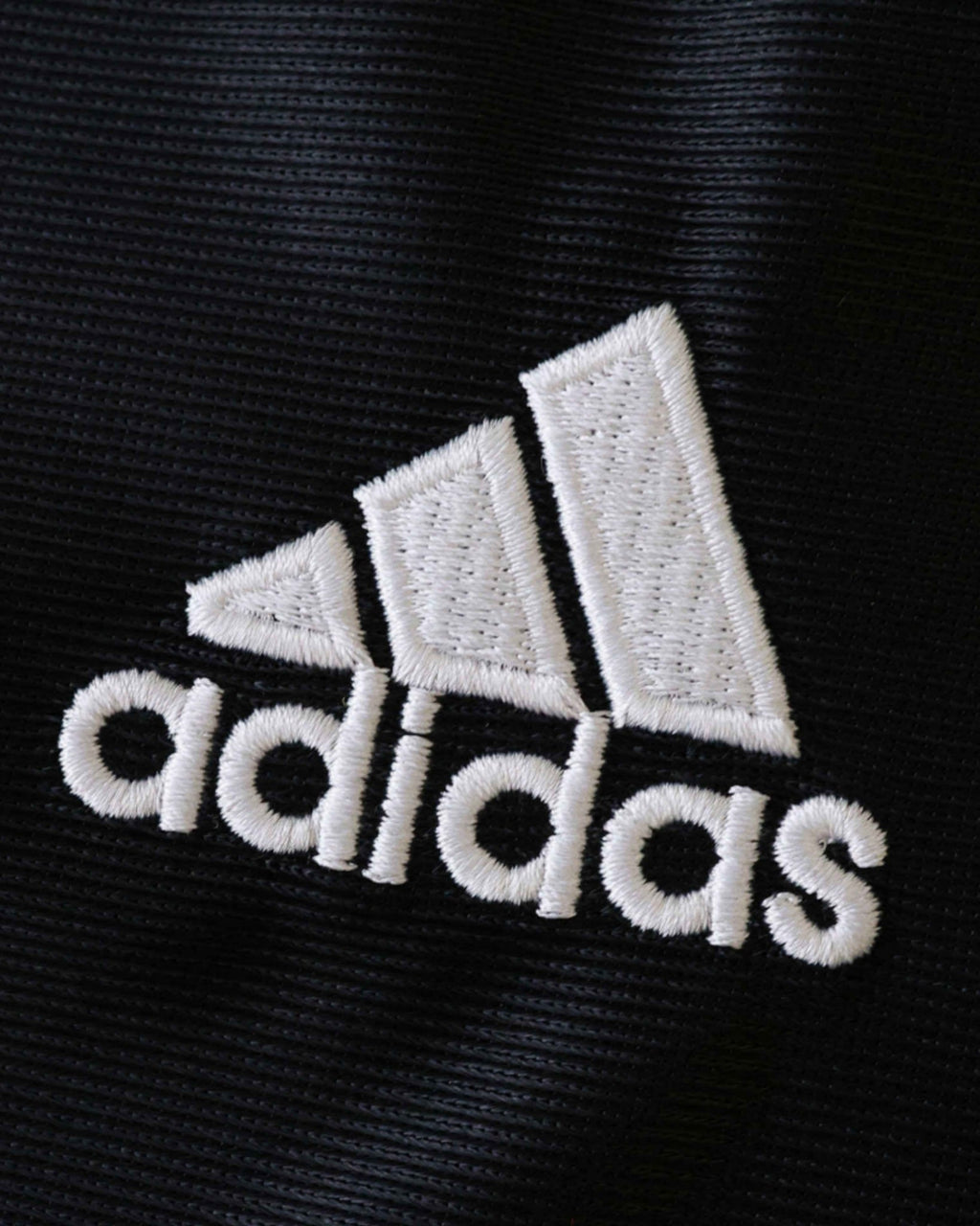 REAL MADRID RETRO AWAY 1999/20 KIDS