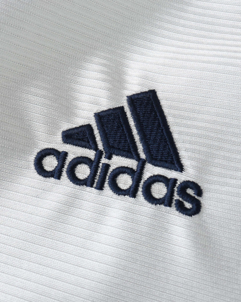 REAL MADRID RETRO HOME 1998/99