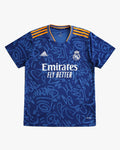 REAL MADRID x EL PALACIO PREMIUM KIT