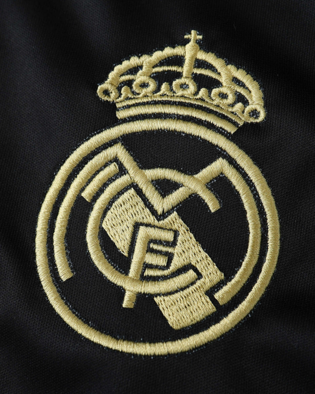 REAL MADRID x LIGHT FALKOR PREMIUM KIT