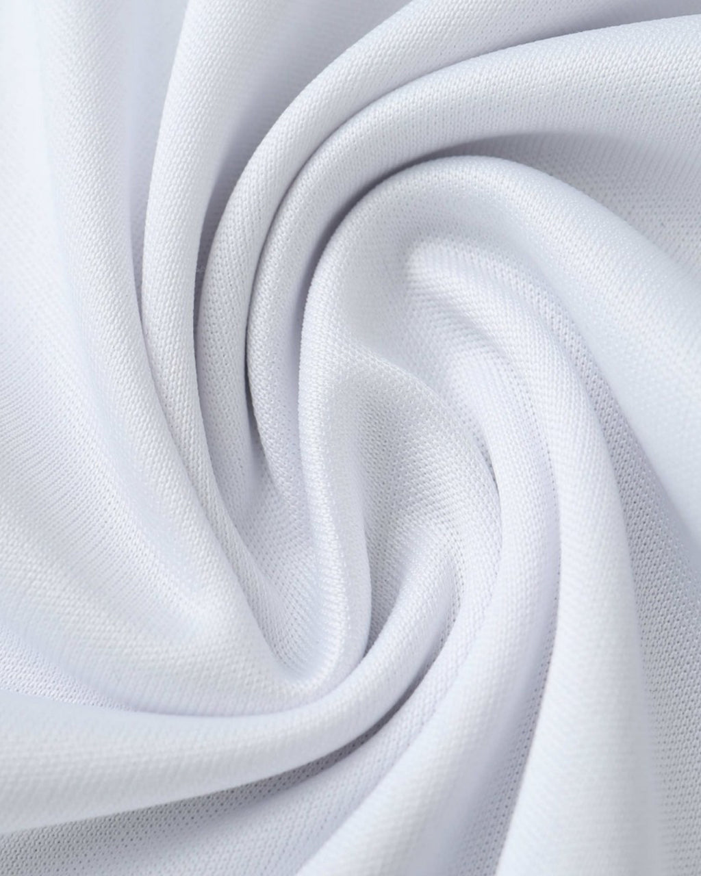 REAL MADRID x WHITE FURY PREMIUM KIT
