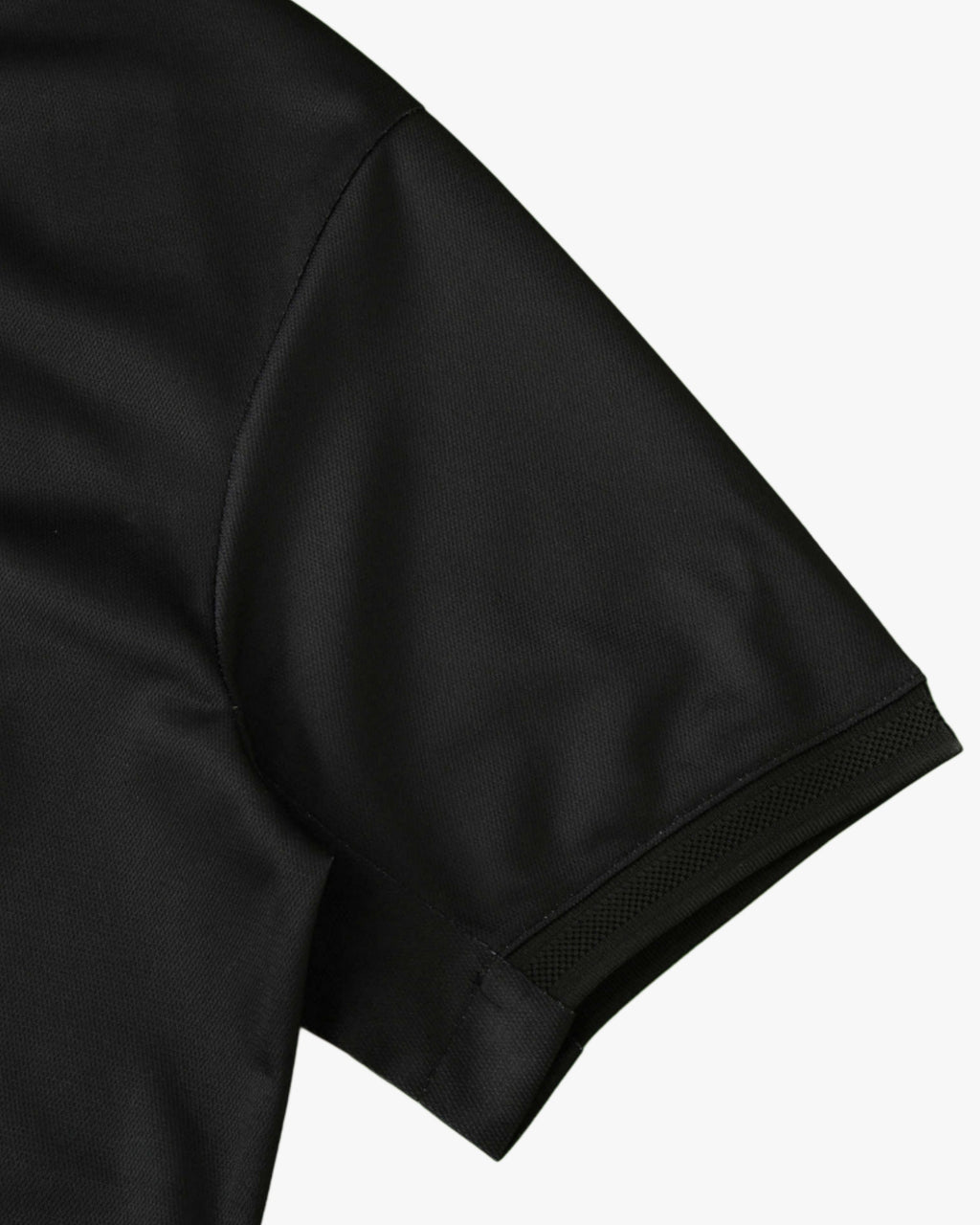 REAL MADRID x Y3 BLACK PREMIUM KIT