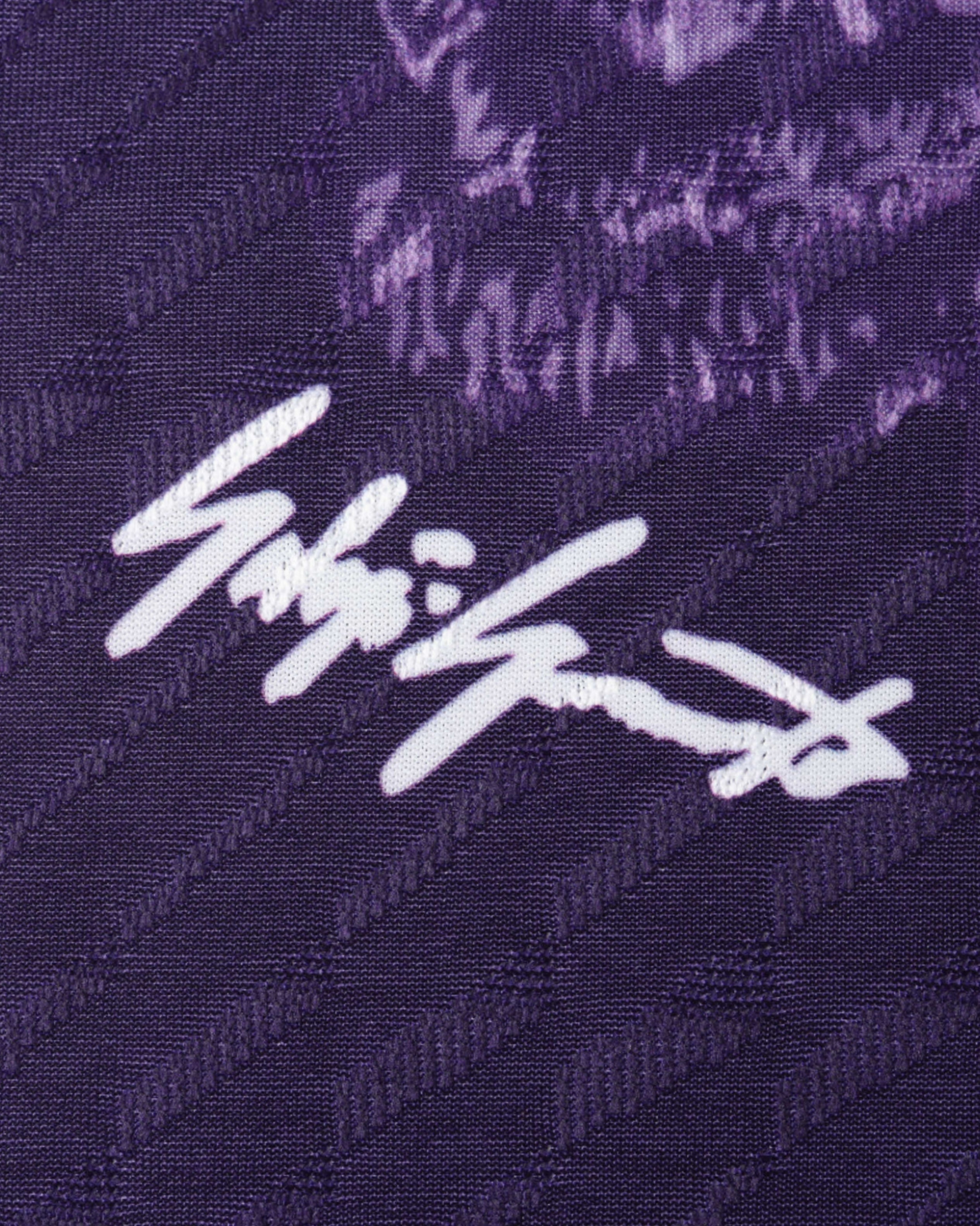 REAL MADRID x Y3 PURPLE PREMIUM KIT