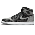 Air Jordan 1 High 'Rebellionaire'