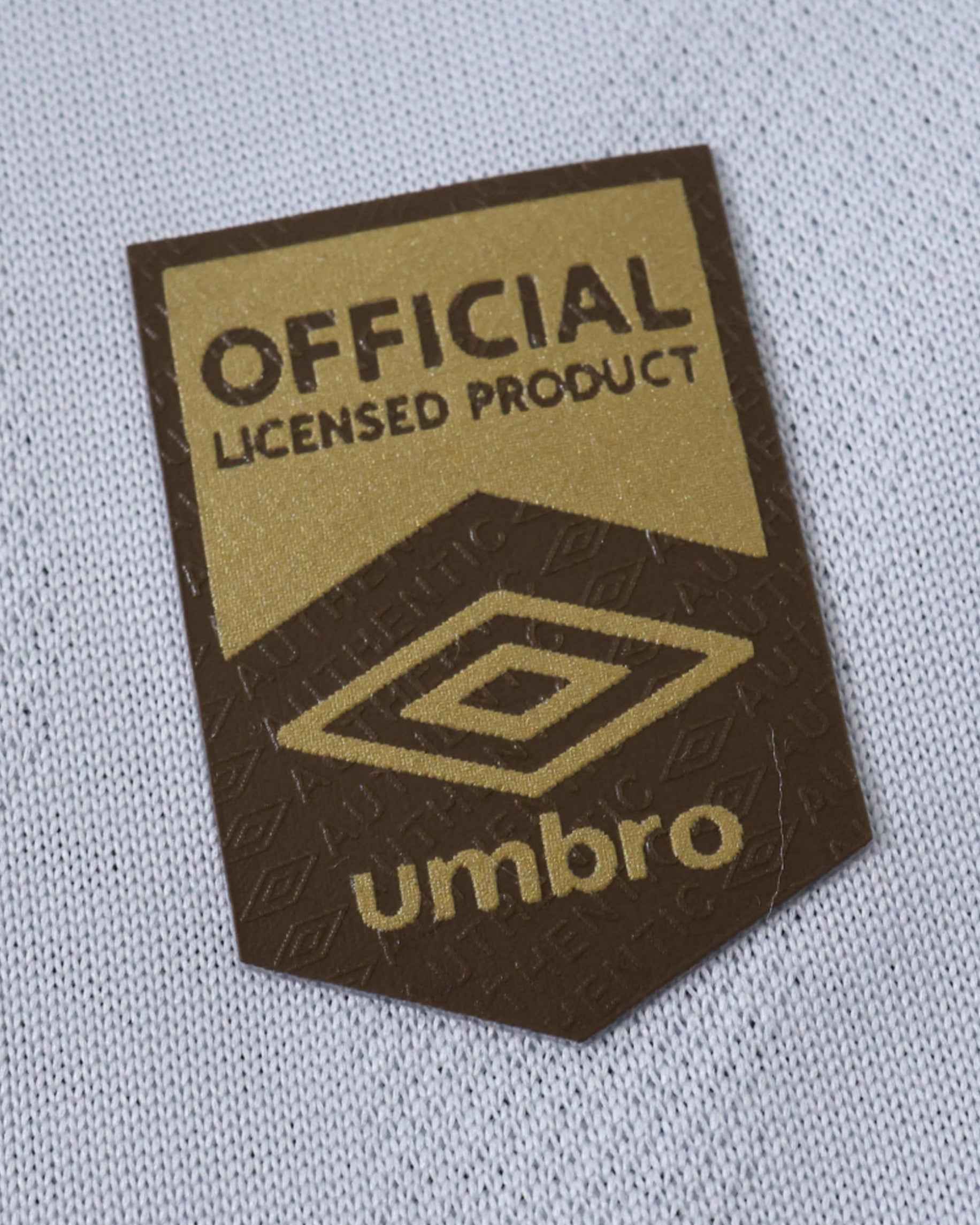 SANTOS HOME 2025/26