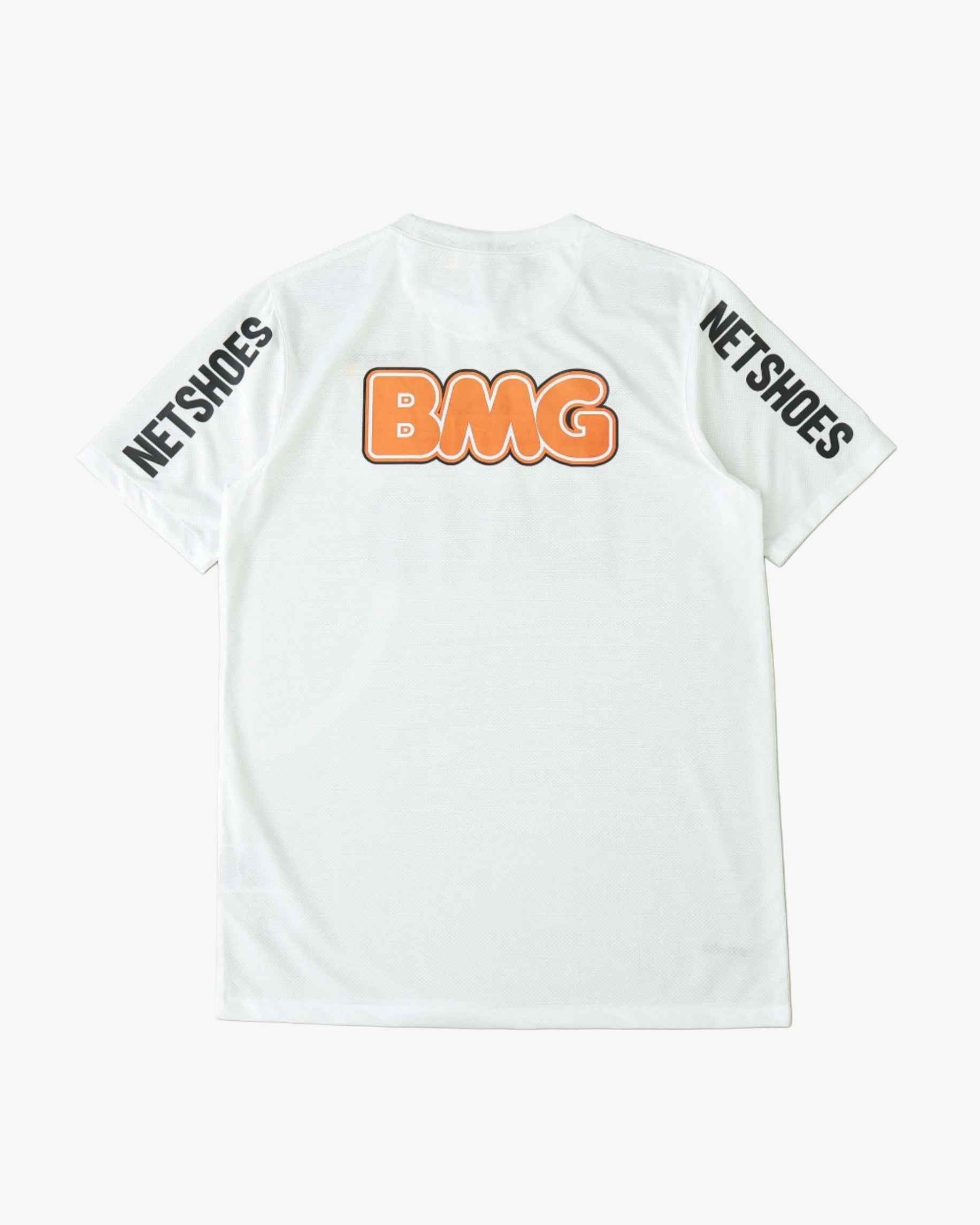 SANTOS RETRO HOME 2013/14