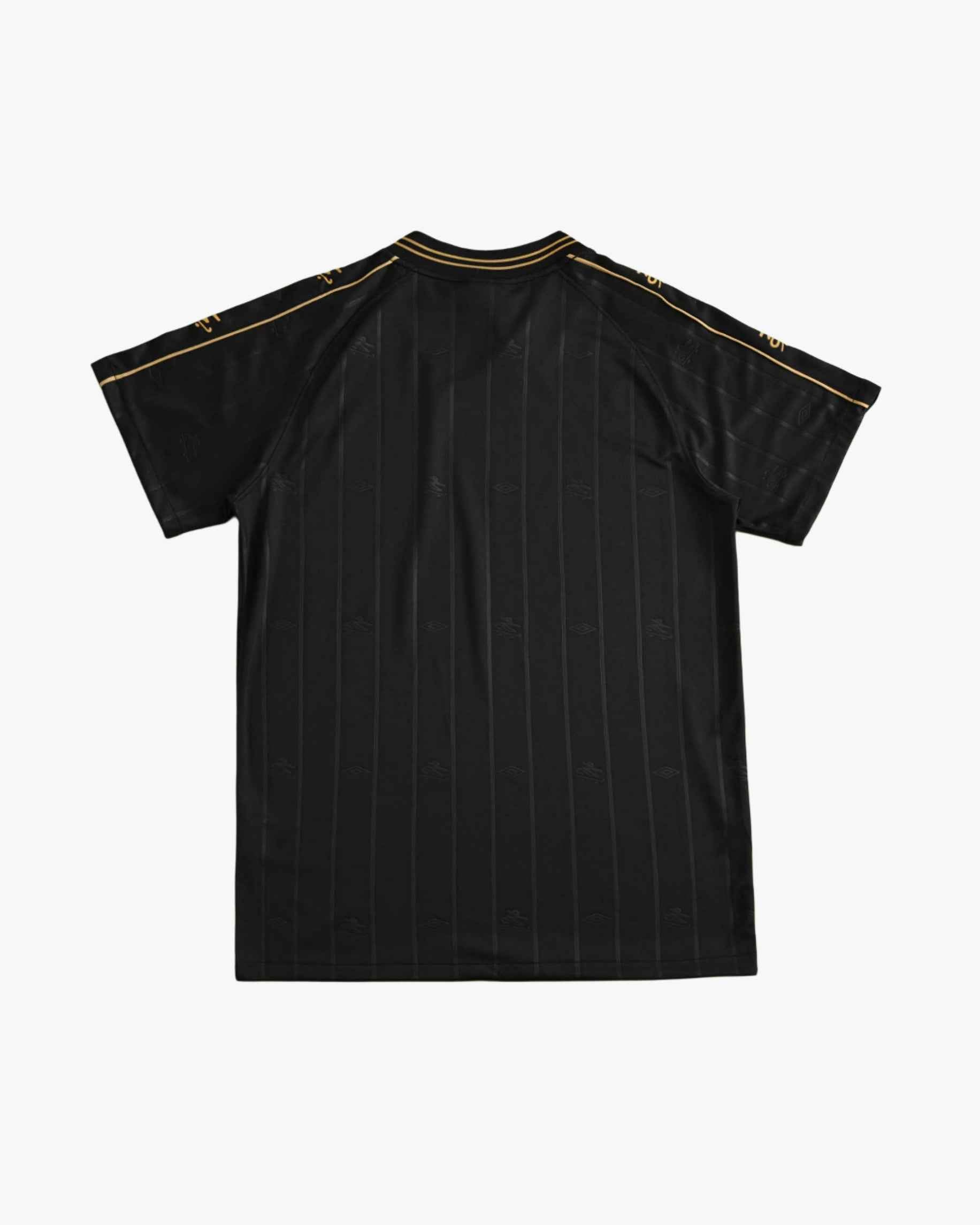 SANTOS x CHARLIE BROWN PREMIUM KIT