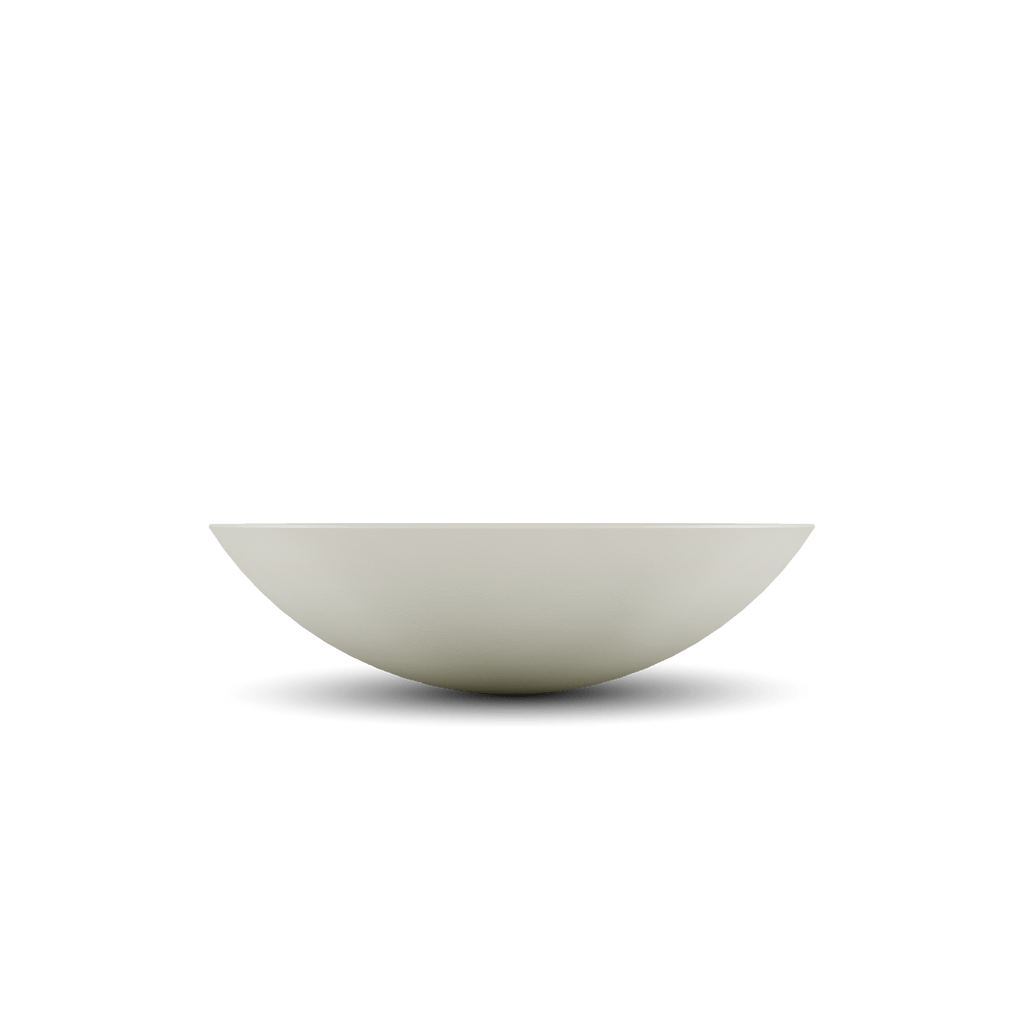 Oceanside Outdoor Shallow Planter
