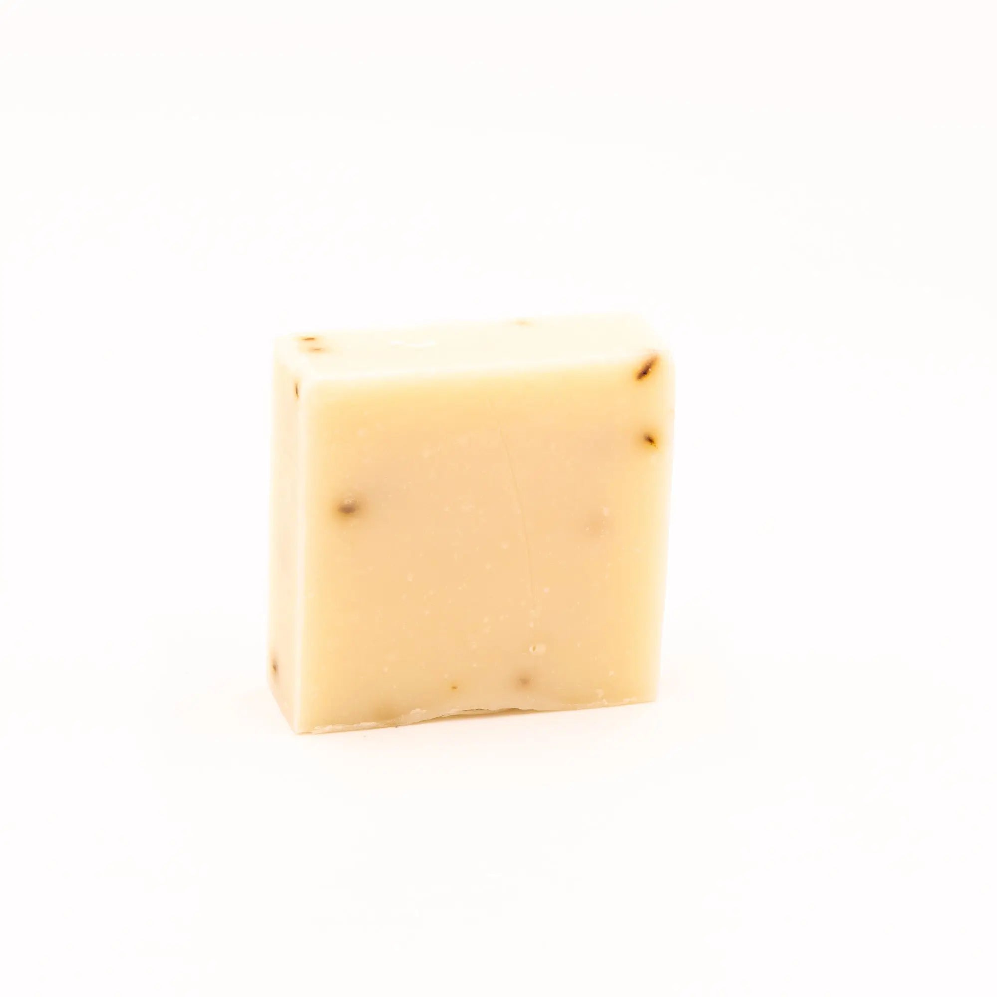 Eucalyptus Fields Bar Soap – Refreshing Olive Oil Cleanse