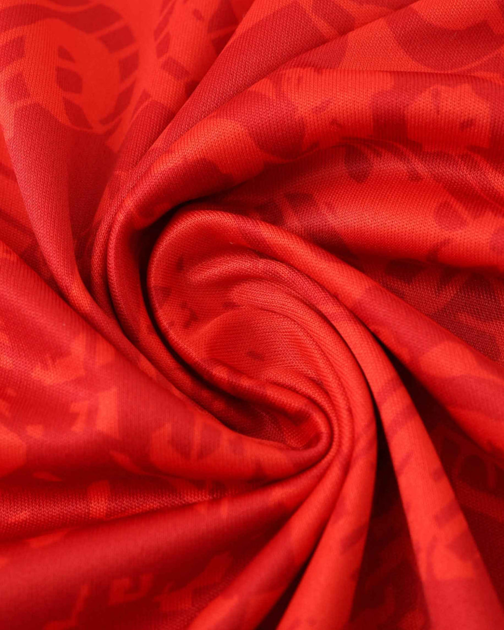 SPAIN x LOS TOROS PREMIUM KIT