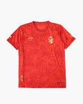 SPAIN x LOS TOROS PREMIUM KIT