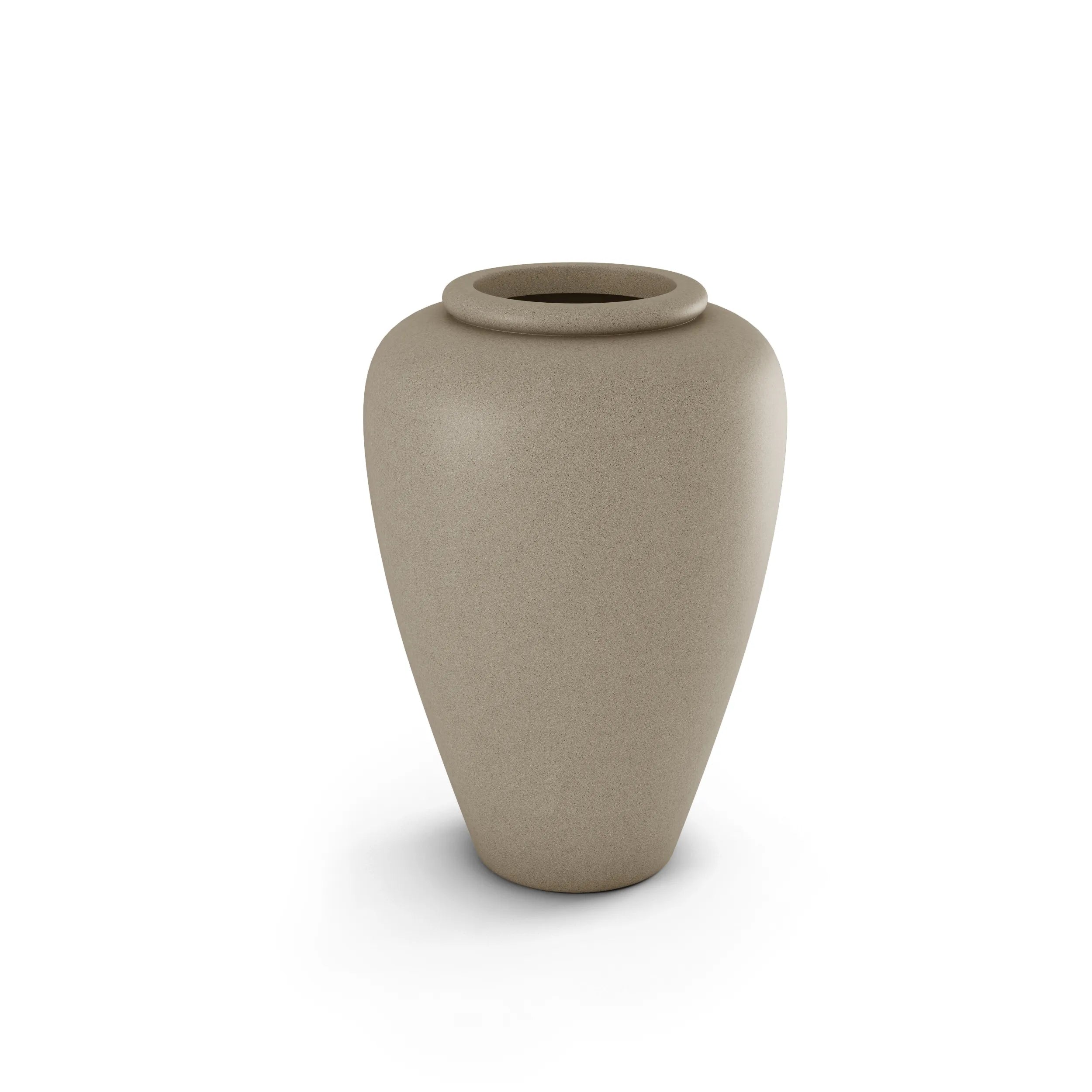 Staccato Planter